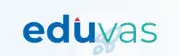 EDuvas